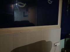 -华禧沐足·按摩·养生SPA