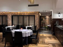 -毛家饭店·融合新湘菜·主题宴(齐鲁软件园店)