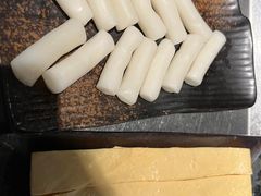 -重庆九记老火锅(广场店)