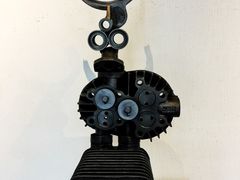 -瓦库茶馆17号(海汇港店)