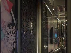 -INLOVE KTV(新天地店)