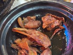 -陈小厨海鲜大咖·15年平潭味(龙王头店)