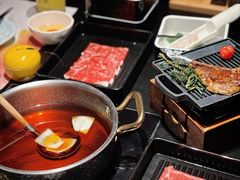 -匠和风精致料理(祥禾天地店)