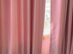 -深圳富茂格伦菲尔口腔门诊部(龙华清湖总院)