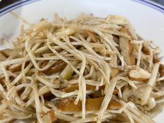 -张鸟园农家乐(张鸟园店)