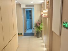 -敬亭盲人保健按摩(大连西路店)