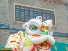 -佛山市祖庙博物馆