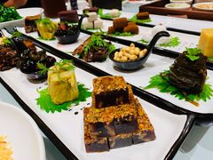 -四季民福烤鸭店(前门店)