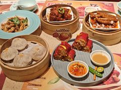 -点都德(汇盈广场店)