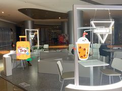 -Manner Coffee(IFS一楼店)