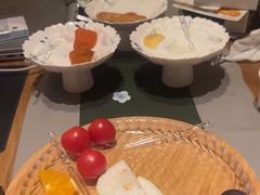 -小茶闲舍·观景商务茶馆(广州塔店)