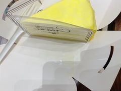-迪莉娅(欧亚卖场店)
