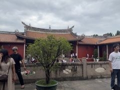 -揭阳学宫(榕城区)