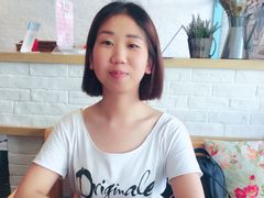 -乌镇那一年小院主题餐厅(甘泉西路店)