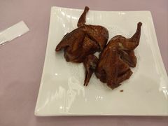 -金时代顺风大酒店(金山店)