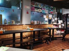 -买又大餐厅(福林里店)