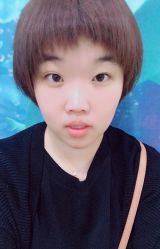 点击看大图 -吉米护肤造型