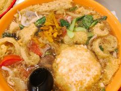-易记皮肚面(明瓦廊店)