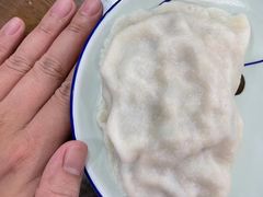 -抹直口特色菜馆(一店)