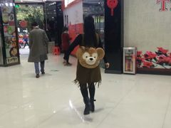-星都会KTV(润政广场店)