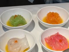 -南棠馆粤菜坊(群光店)