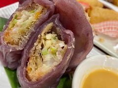 -鼎珑点心仔(燕塘店)