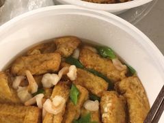 -盈春大饭店(千山路店)