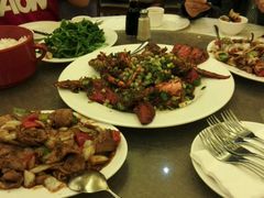 android_upload_pic-新港海鮮