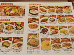 -呐咪傣园·云南菜(石厦店)