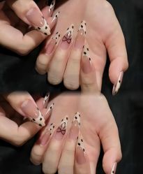 -RL Nail·瑞丽美甲美睫品牌原创店