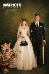 -苏州HX-合喜映画婚纱摄影
