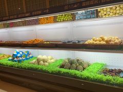 -东吴水韵(吴中店)