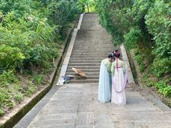 -四祖寺