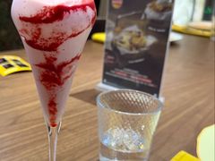 -Calix&Lay's(新天地店)