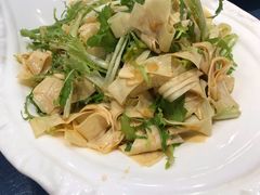 -和源祥·日照菜扛把子(万平口一店)