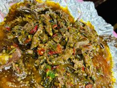 -蜀膳坊(洪公祠小区店)