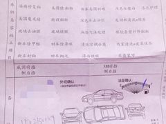 -名车坊威固授权汽车贴膜隐形车衣(世纪大道店)