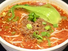 -麻六记(凤凰汇店)