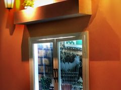 -印象莫奈时光映迹艺术展