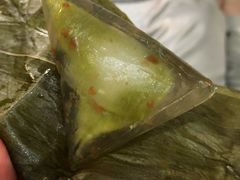 -星巴克(我格广场店)