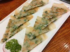 -丰圆轩粤式茶楼 . 点心粤菜(夏茅店)