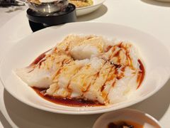 -炳胜品味(海印总店)