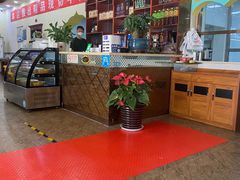 -兰州老马家族食府(康庄总店)