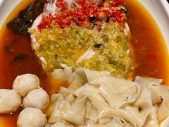 -望湘园·洞庭渔宴(浦江欢乐颂店)