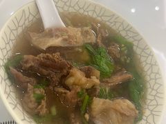 -福合埕牛肉火锅(长平国新店)
