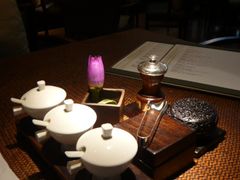 -上海璞麗酒店