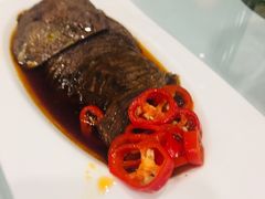 -申粤轩酒楼·三十年粤菜经典(丁香花园店)