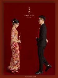 -花漾摄影优选工作室(东莞原创作品店)