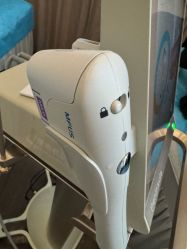 -上海玫瑰医疗美容医院