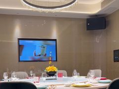 -湖锦酒楼·旗舰店(三阳总店)